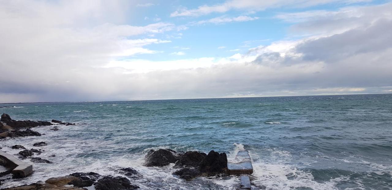 Apartment App' Art Centre + Parking Gratuit Collioure